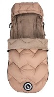 Детский зимний чехол Cottonmoose Arctic Camel Cottonmoose фото №3 — интернет-магазин Desire.md