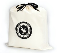 Детский зимний чехол Cottonmoose Arctic Camel Cottonmoose фото №7 — интернет-магазин Desire.md