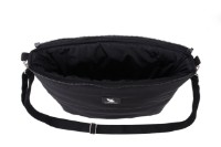 Детский зимний чехол Cottonmoose Combi Black 0-36mont фото №2 — интернет-магазин Desire.md