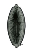 Детский зимний чехол Cottonmoose Combi Jungle Green 0-36month фото №8 — интернет-магазин Desire.md