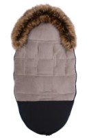 Детский зимний чехол Cottonmoose Moose Camel 0-36month фото №4 — интернет-магазин Desire.md