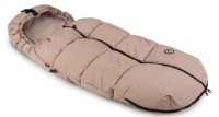 Детский зимний чехол Cottonmoose North Prime Beige 0-36month фото №2 — интернет-магазин Desire.md