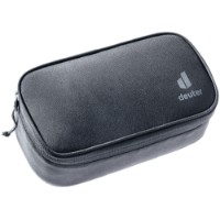 Школьный пенал Deuter Pencil Case Black 3890022