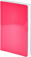 Blocnotes Nuuna Candy S Neon Pink