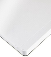 Blocnotes Nuuna Candy S Neon Yellow imaginea #2 — magazin online Desire.md