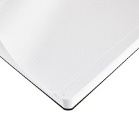 Blocnotes Nuuna Coeur De La Nuit S imaginea #2 — magazin online Desire.md