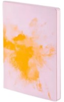 Blocnotes Nuuna Colour Clash L Light Blast