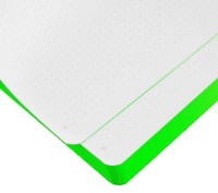 Blocnotes Nuuna Colour Clash L Light Fresh imaginea #2 — magazin online Desire.md