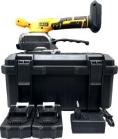 Vibrator pentru plăci ceramice HASS 4745