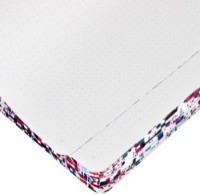 Blocnotes Nuuna Composition L Matrix imaginea #2 — magazin online Desire.md