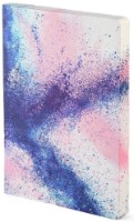 Blocnotes Nuuna Composition L Splash