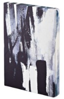 Blocnotes Nuuna Composition L Zen