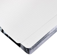 Blocnotes Nuuna Composition L Zen imaginea #2 — magazin online Desire.md