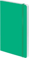 Blocnotes Nuuna Dream Boat M Emerald