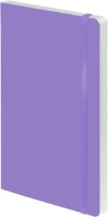Blocnotes Nuuna Dream Boat M Purple