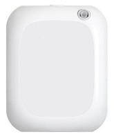 Аромадиффузор Esenia Mini 500 SE-500A White фото №1 — интернет-магазин Desire.md