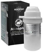 Cartuș pentru aromadifusor Rulopak Nano Plus M7 100ml (M7 C) imaginea #1 — magazin online Desire.md