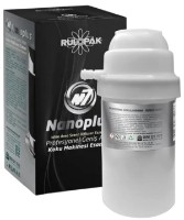 Картридж для аромадиффузора Rulopak Nano Plus M7 200ml (M7 CX) фото №1 — интернет-магазин Desire.md