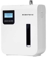 Difuzor de aromă Scentevo 100 SE-100 White imaginea #1 — magazin online Desire.md