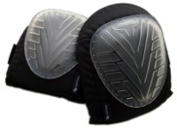 Наколенники рабочие Hoegert HT5K293