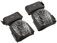 Наколенники рабочие Hoegert HT5K298