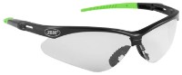 Ochelari de protecție JBM 53598