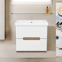 Dulap cu lavoar VOLLE Solo (1910.306007) imaginea #4 — magazin online Desire.md