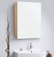 Dulap cu oglindă Imprese Bilovec M6006Dr imaginea #2 — magazin online Desire.md