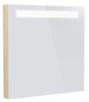 Зеркало для ванной Imprese Netka M6001Dr фото №1 — интернет-магазин Desire.md