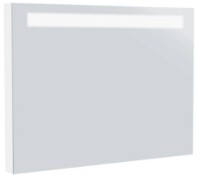 Oglindă baie Imprese Netka M8001W imaginea #1 — magazin online Desire.md