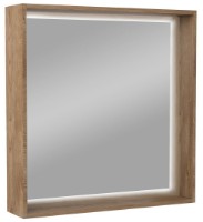 Oglindă baie Imprese Vyskov M8005Dr imaginea #1 — magazin online Desire.md