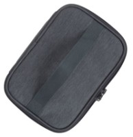 Сумка для ланч боксов Resto 5502 фото №3 — интернет-магазин Desire.md