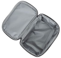 Сумка для ланч боксов Resto 5502 фото №4 — интернет-магазин Desire.md