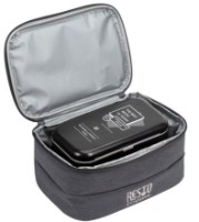 Сумка для ланч боксов Resto 5502 фото №8 — интернет-магазин Desire.md