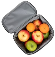 Сумка для ланч боксов Resto 5502 фото №9 — интернет-магазин Desire.md