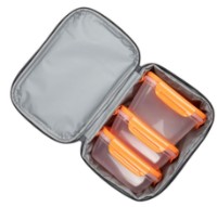 Сумка для ланч боксов Resto 5502 фото №10 — интернет-магазин Desire.md