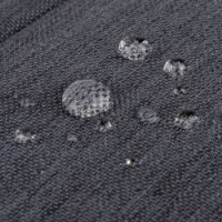 Сумка для ланч боксов Resto 5503 фото №9 — интернет-магазин Desire.md