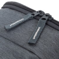 Сумка для ланч боксов Resto 5503 фото №10 — интернет-магазин Desire.md