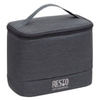 Сумка для ланч боксов Resto 5503
