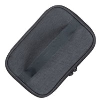 Сумка для ланч боксов Resto 5503 фото №2 — интернет-магазин Desire.md