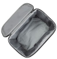 Сумка для ланч боксов Resto 5503 фото №3 — интернет-магазин Desire.md