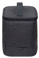 Сумка для ланч боксов Resto 5503 фото №4 — интернет-магазин Desire.md