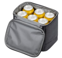 Сумка для ланч боксов Resto 5503 фото №5 — интернет-магазин Desire.md