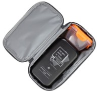 Сумка для ланч боксов Resto 5503 фото №6 — интернет-магазин Desire.md