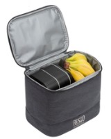 Сумка для ланч боксов Resto 5503 фото №7 — интернет-магазин Desire.md