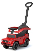 Tolocar Baby Mix Mercedes Benz G63 (53438)