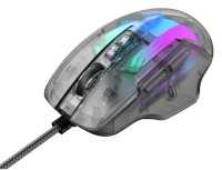 Компьютерная мышь Havit MS1011SE Black фото №4 — интернет-магазин Desire.md