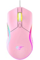 Mouse Havit MS1029 Pink