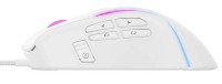 Mouse Havit MS1033 White imaginea #2 — magazin online Desire.md