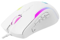 Mouse Havit MS1033 White imaginea #3 — magazin online Desire.md